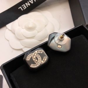 Chanel Brand new unused fashion